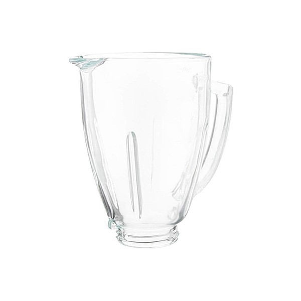 Licuadora Oster BPST02-BOO 2Vel.- Negra