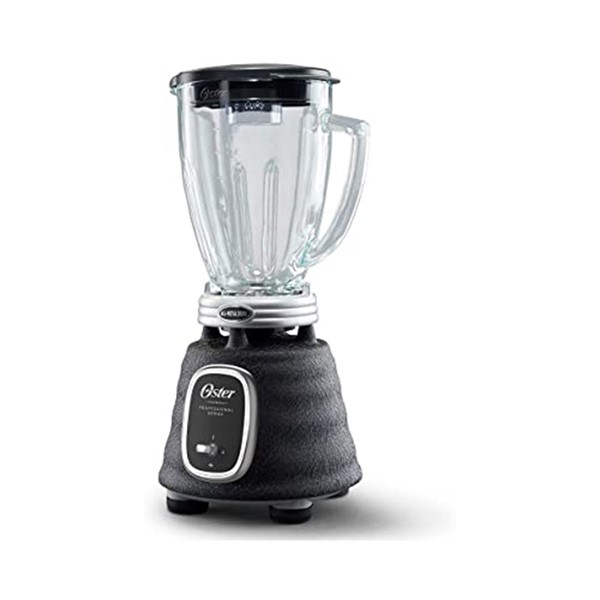 Licuadora Oster BPST02-BOO 2Vel.- Negra