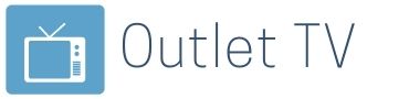 OutletTV