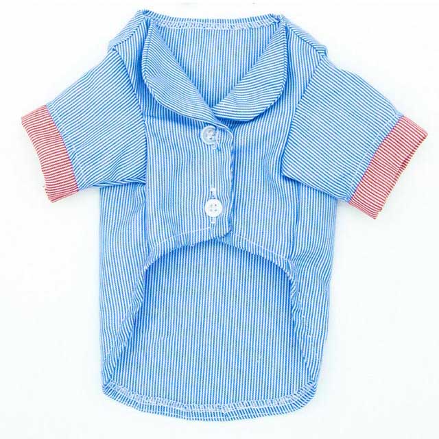 Smoking Amore para Perros de la Marca Mascotti