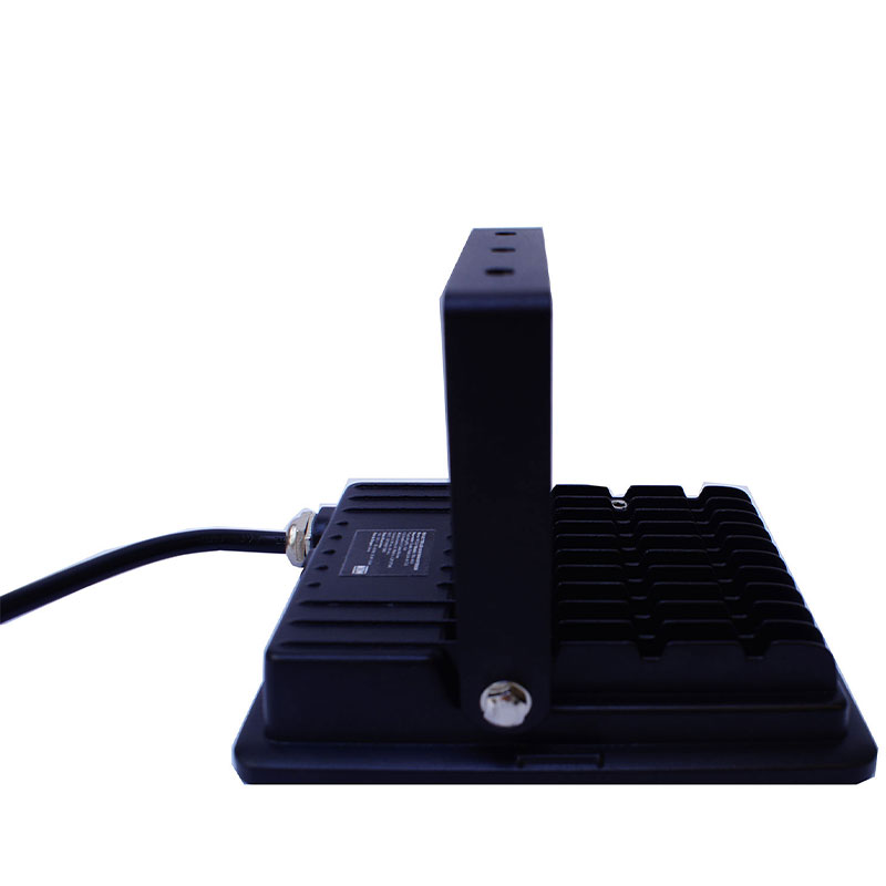 Reflector Led 30w A Prueba De Agua