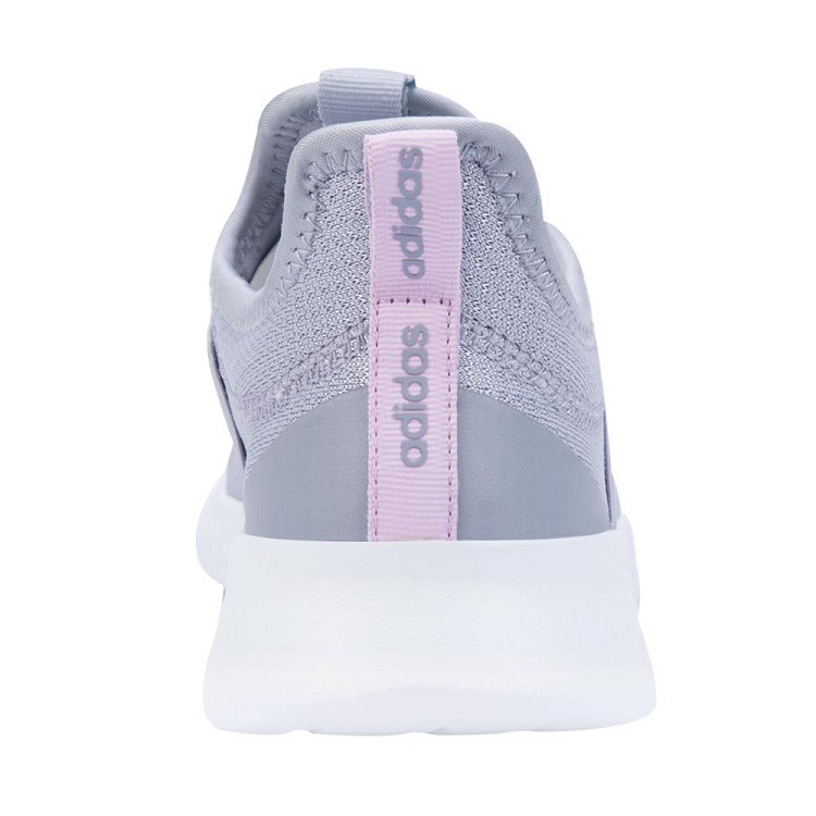 Tenis Grises Adidas 7234 Dama Originales