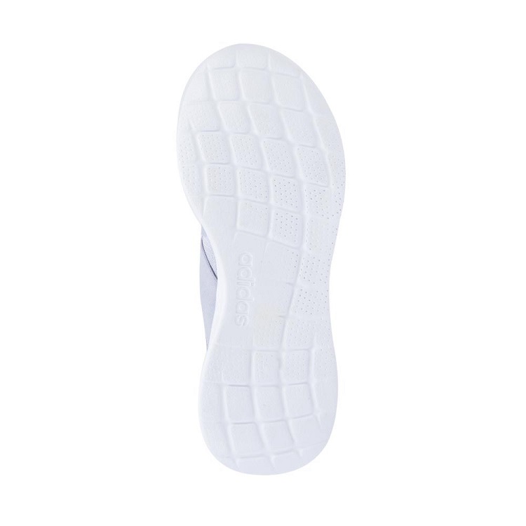 Tenis Grises Adidas 7234 Dama Originales