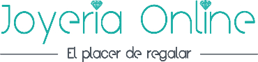 JOYERIA ONLINE