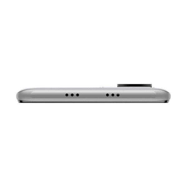 Xiaomi Poco F3 6GB 128GB Blanco : : Oficina y papelería