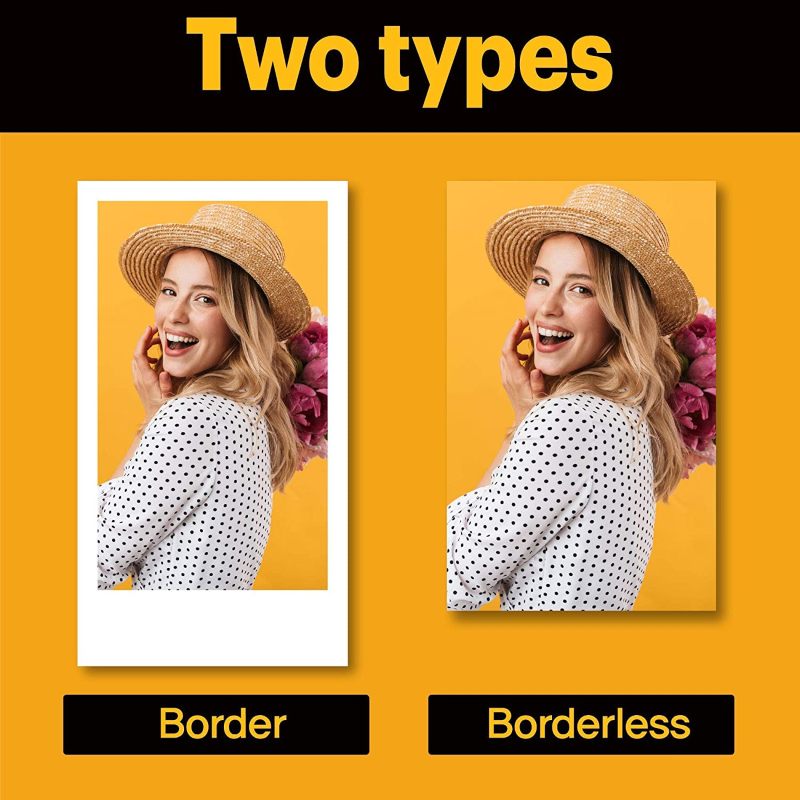 Kodak Mini Shot 2 Retro Cámara Instantánea E Impresora C210r Blanca