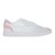 Tenis Footwear Puma Unisex Rosa Ralph Sampson Perf Colorblock 37475103