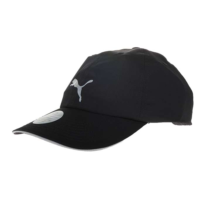 Gorra PUMA UNISEX RUNNING III