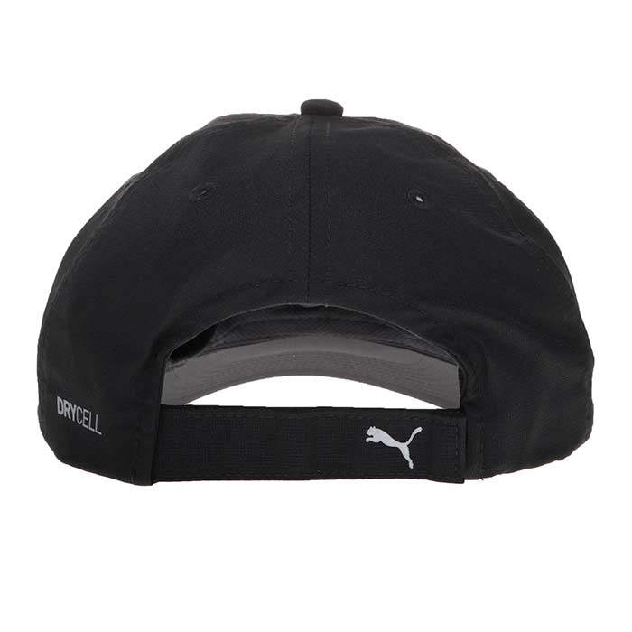 Gorra PUMA UNISEX RUNNING III