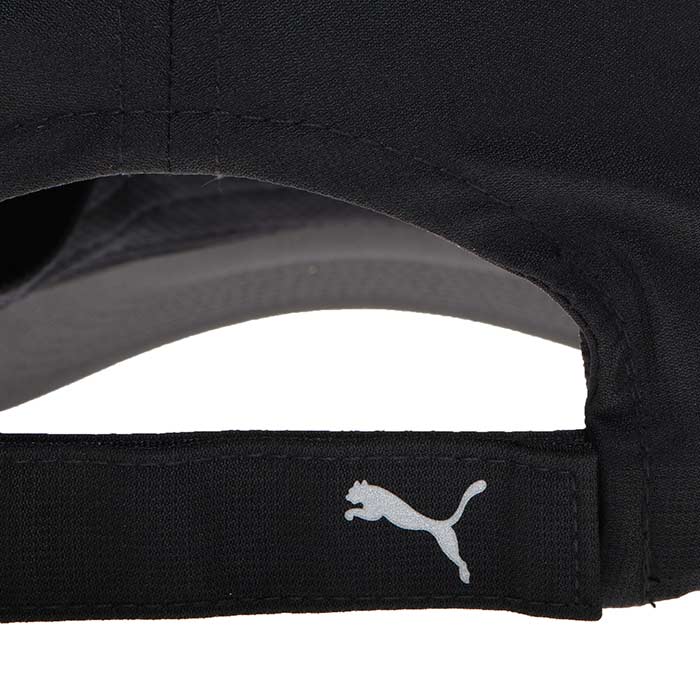 Gorra PUMA UNISEX RUNNING III