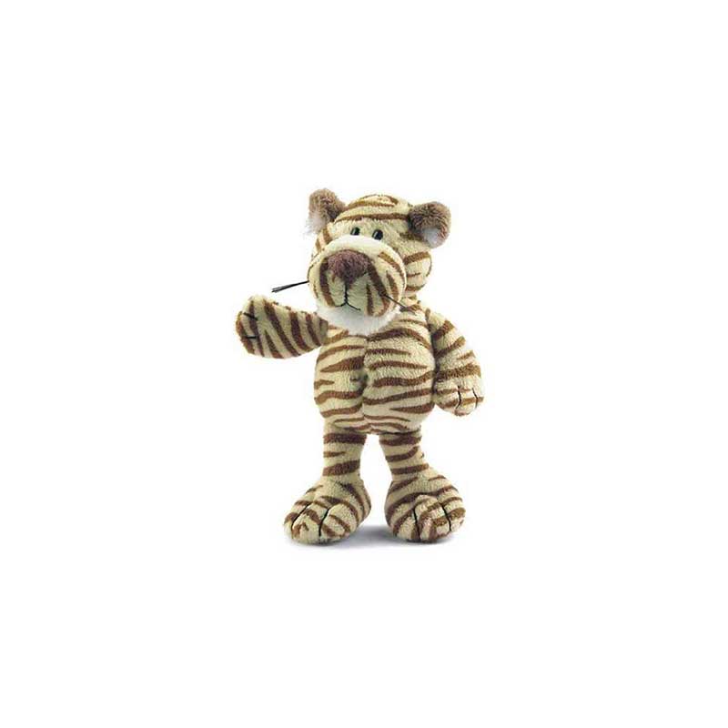 TIGRE 15 CM
