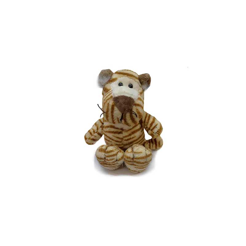 TIGRE 15 CM