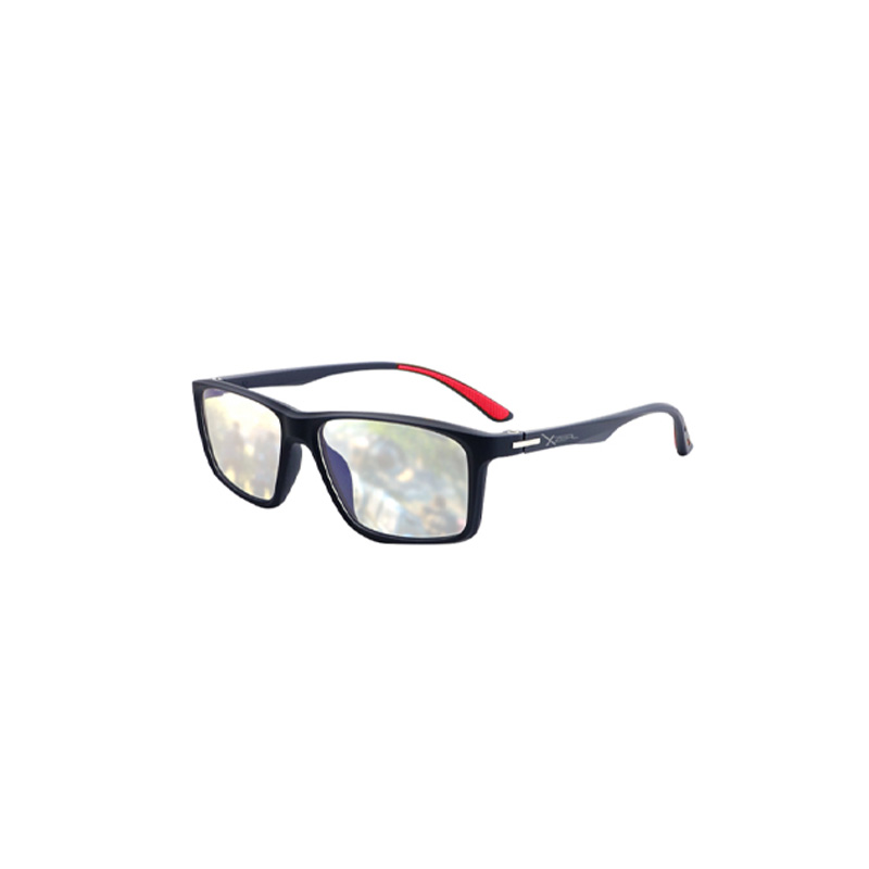 LENTES XZEAL CON PROTECCION BLUE LIGHT XZEAL XZAGG50R