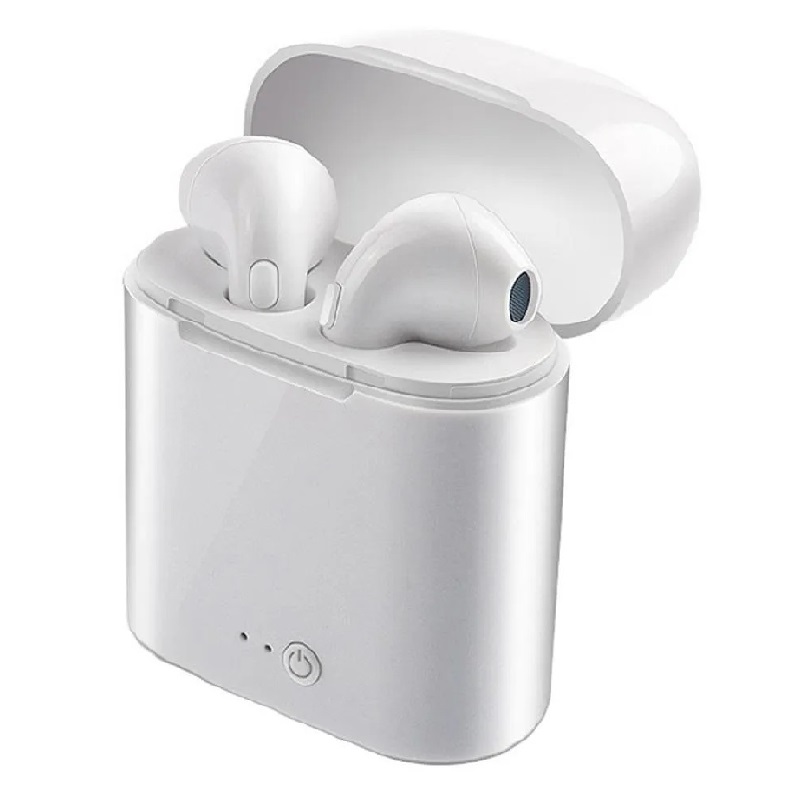 Audifonos inalambricos bluetooth wireless manos libres audífonos inálambricos 