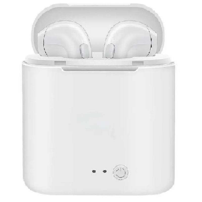 Audifonos inalambricos bluetooth wireless manos libres audífonos inálambricos 