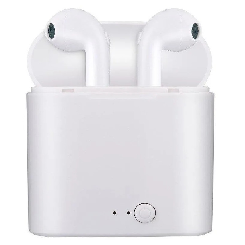 Audifonos inalambricos bluetooth wireless manos libres audífonos inálambricos 