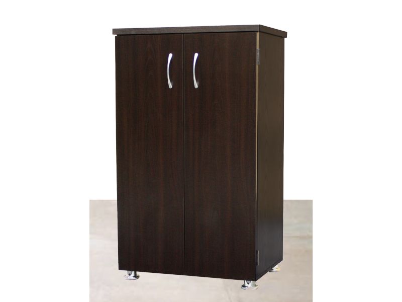 Alacena Despensero de Cocina Modelo Albania Laminado