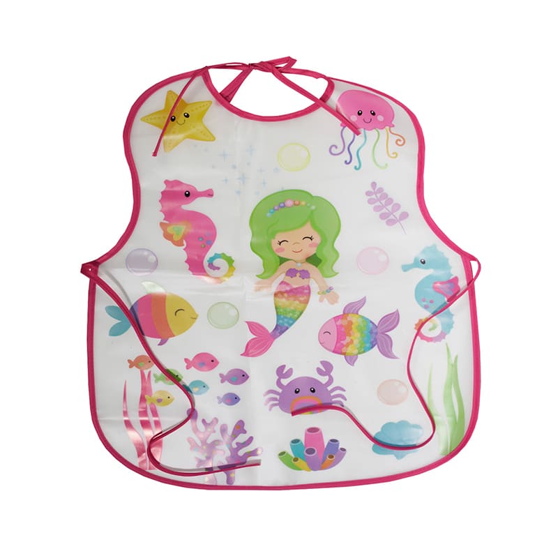 Kit Escolar Kawaii Papelería Útiles Escolares Unicornio Fantasia + Mochila Kawaii + Gel Antibacterial