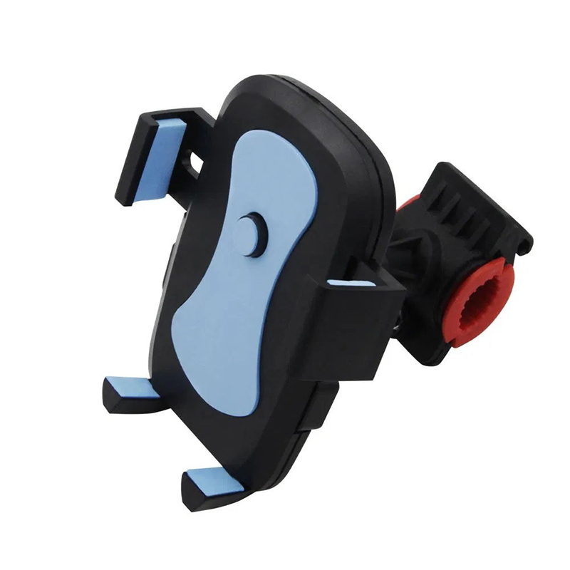 Soporte Sujetador Celular para Bicicleta