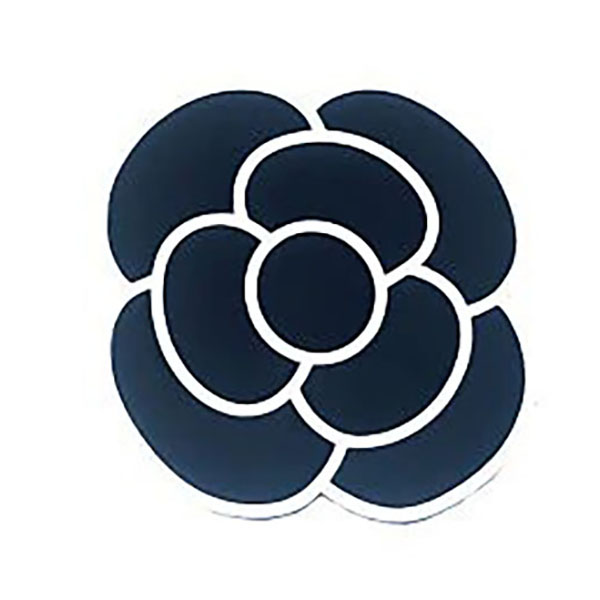 Pop Socket de Silicón Figura