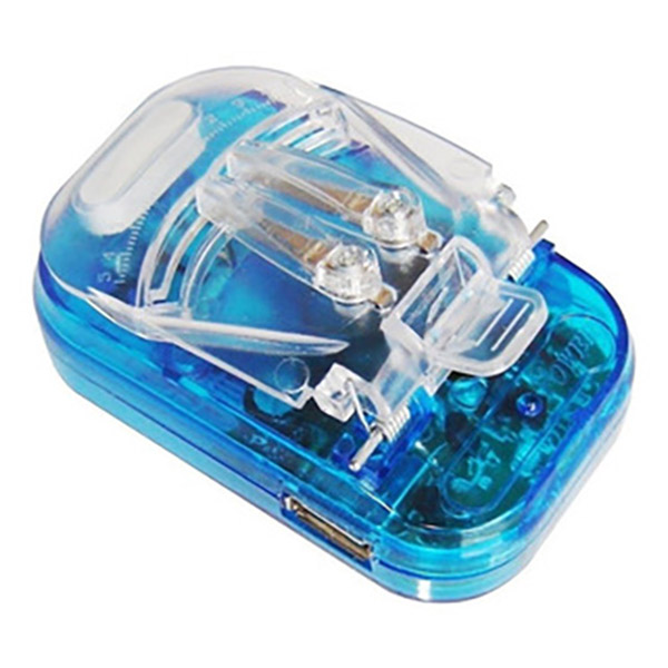 Multicargador Universal Batería Extraible Celular