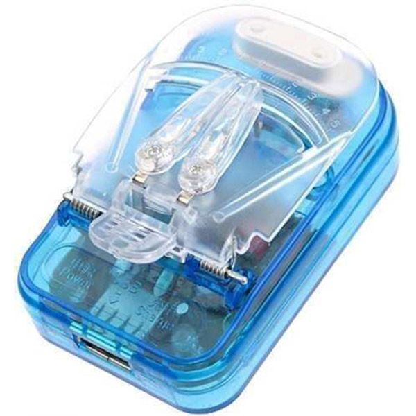 Multicargador Universal Batería Extraible Celular