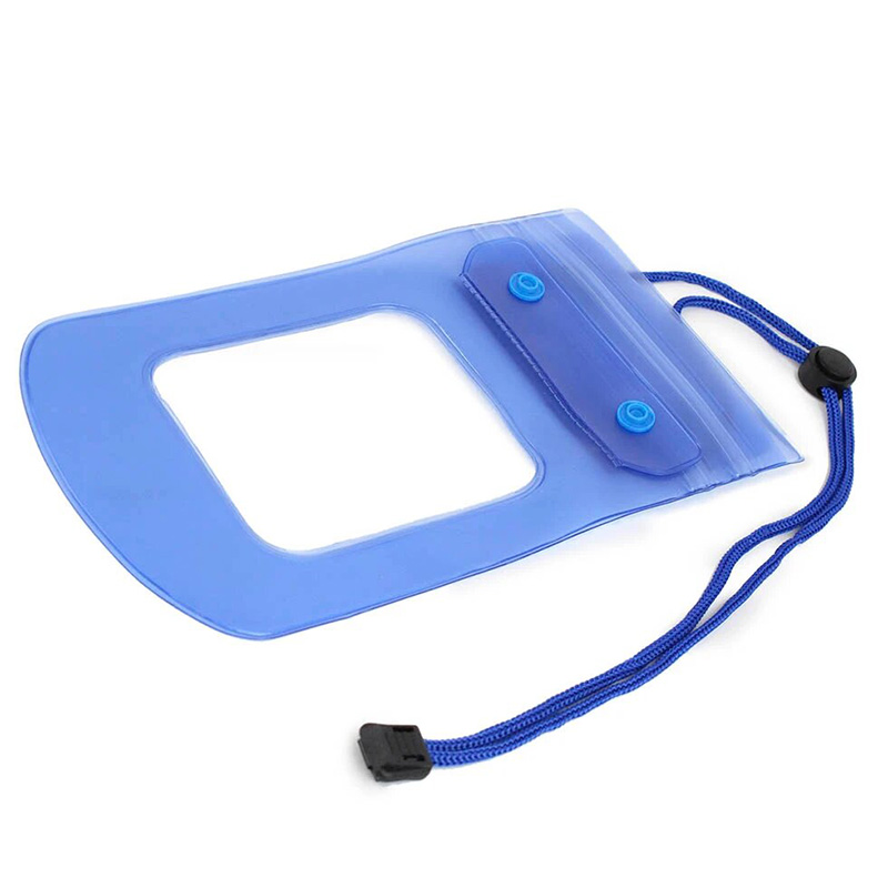 Bolsa contra agua para Celular Greenleaf