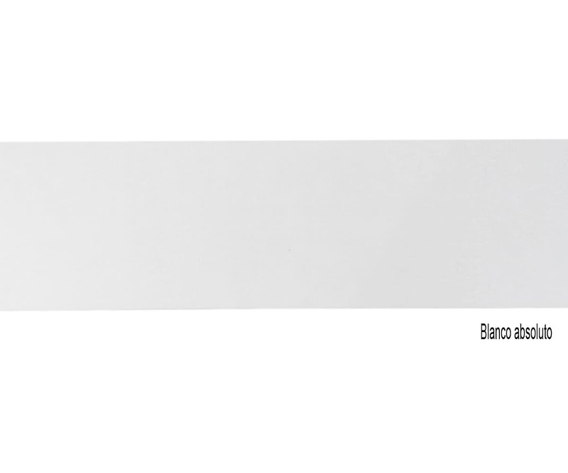 Repisa flotante BARROCO HOME minimalista juego de 3 medida 50x15