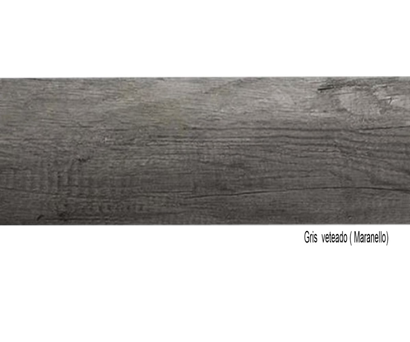 Repisa flotante BARROCO HOME minimalista juego de 3 medida 50x15