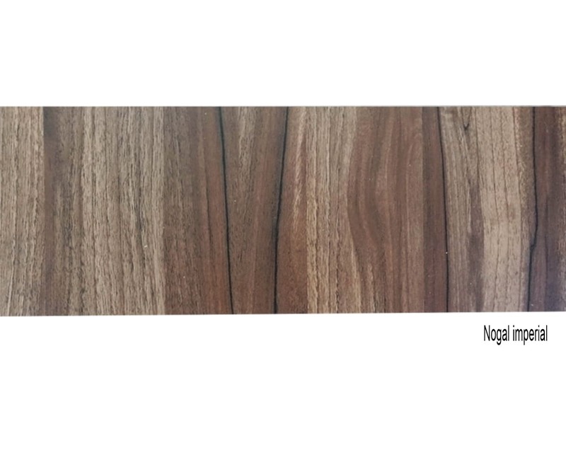 Repisa flotante BARROCO HOME minimalista juego de 3 medida 50x15