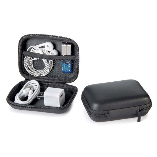 Organi Cables Betterware