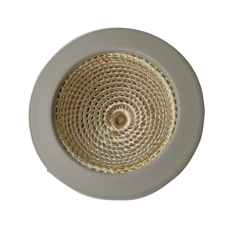 ZEIGEN Mantilla De Calentamiento Análoga 500ml Laboratorio Escolar