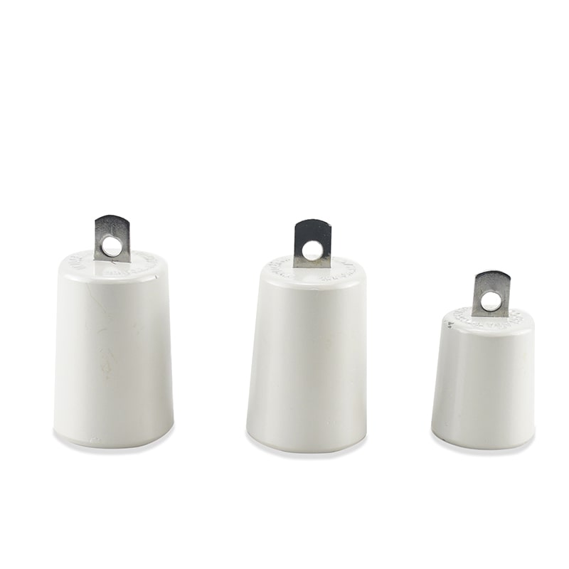 ZEIGEN Balanza Granataria Triple Brazo Laboratorio Enseñanza