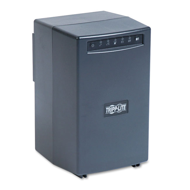 UPS Tripp Lite OmniVS 1500VA/940W OMNIVS1500XL