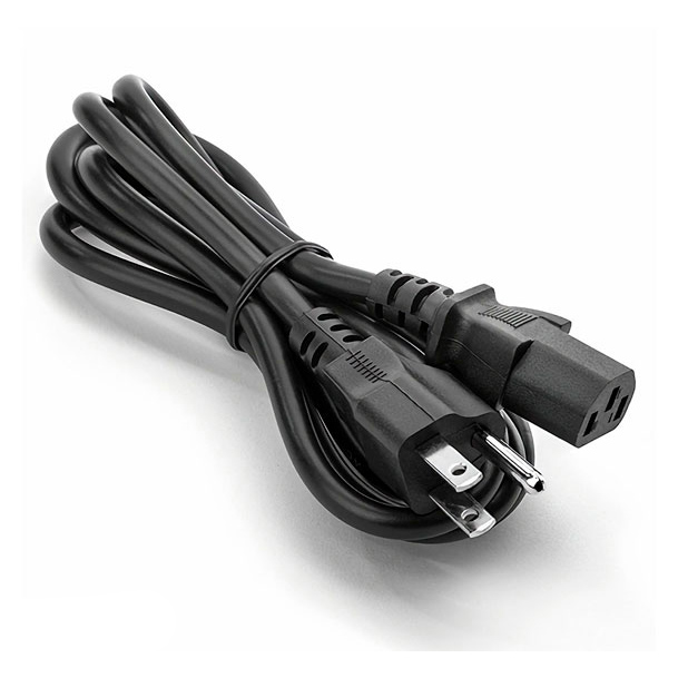 Cable de Energía Trifásico PC