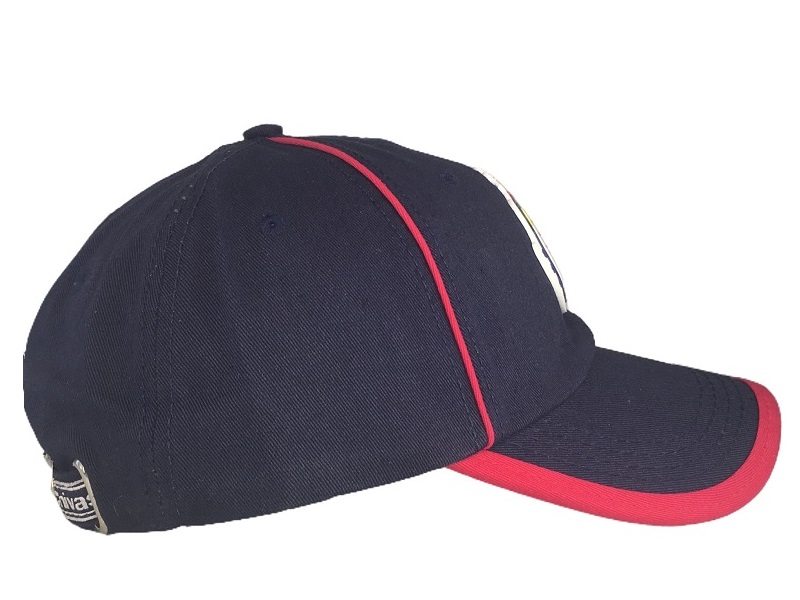 GORRA DE EQUIPO ORIGINAL CHIVAS