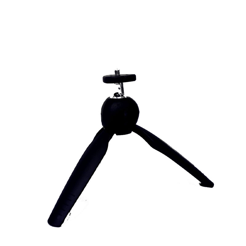 Aro De Luz Led Con Luz Amarilla Y Blanca Portatil