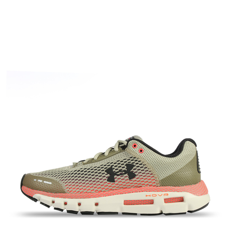Tenis Under Armour Hovr Infinite Bluetooth 3021395-301