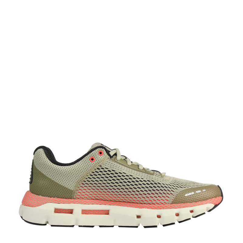 Tenis Under Armour Hovr Infinite Bluetooth 3021395-301