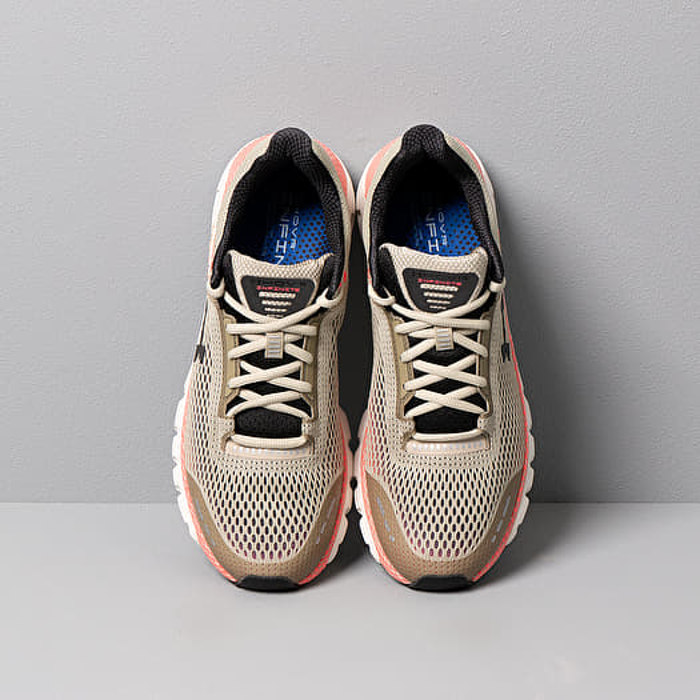 Tenis Under Armour Hovr Infinite Bluetooth 3021395-301