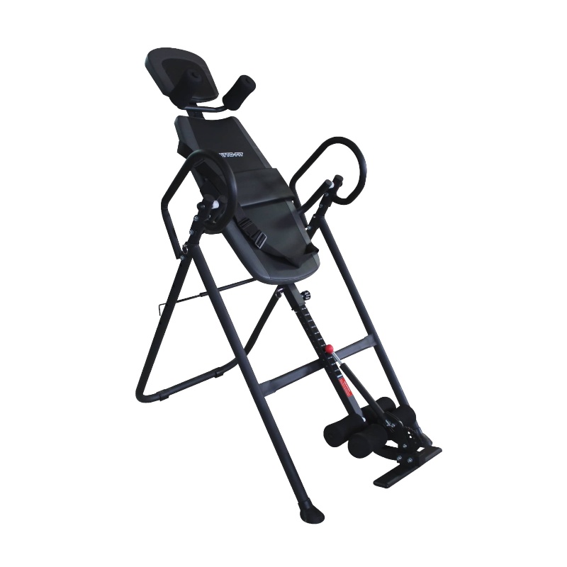 Tabla Inversión Tuttofit