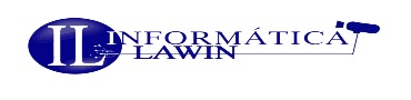 INFORMATICA LAWIN