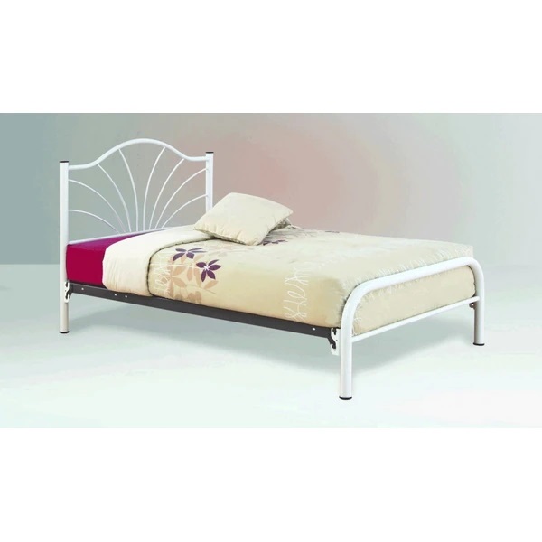 CAMA LAMAS 381 