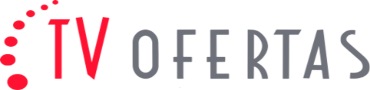 Tv Ofertas Mexico