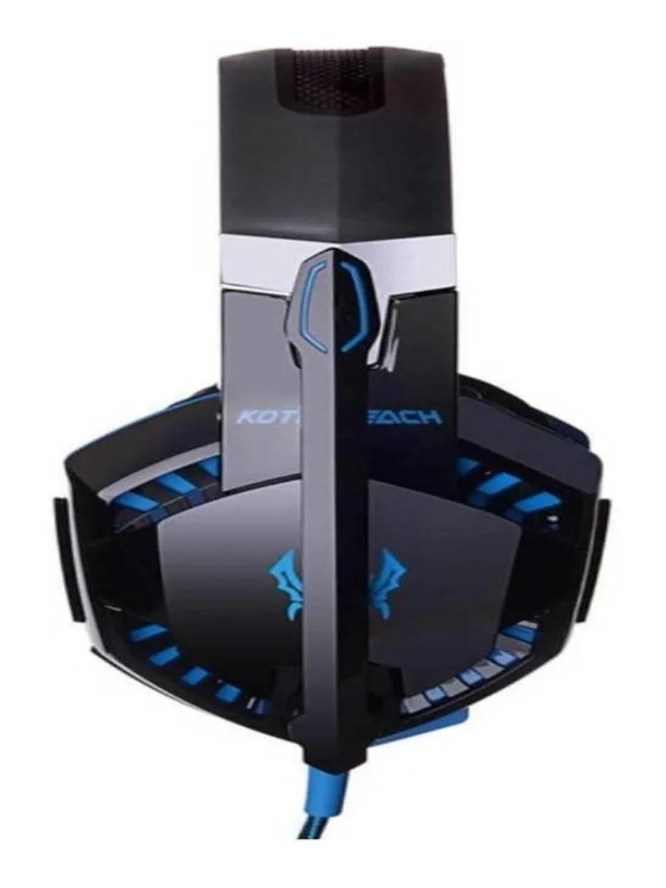 Audifonos Gamer Kotion Each G-200