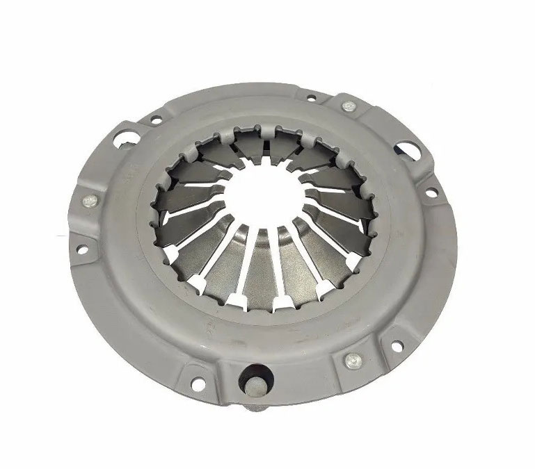 Exedy OE 2005-2009 Chevrolet Cobalt L4 Clutch Kit