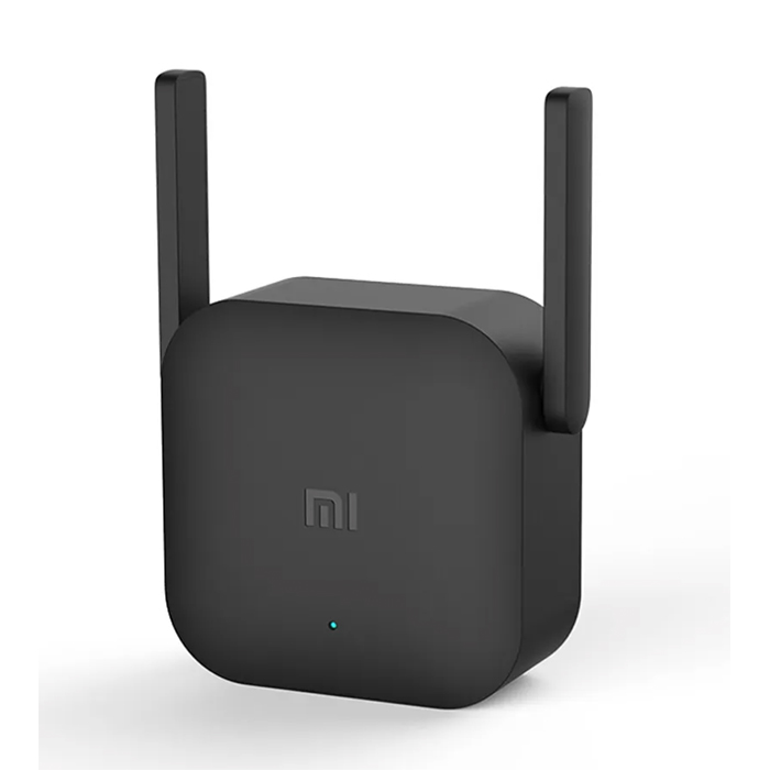 Xiaomi Mi Wifi Repeater Pro Extender 300mbps