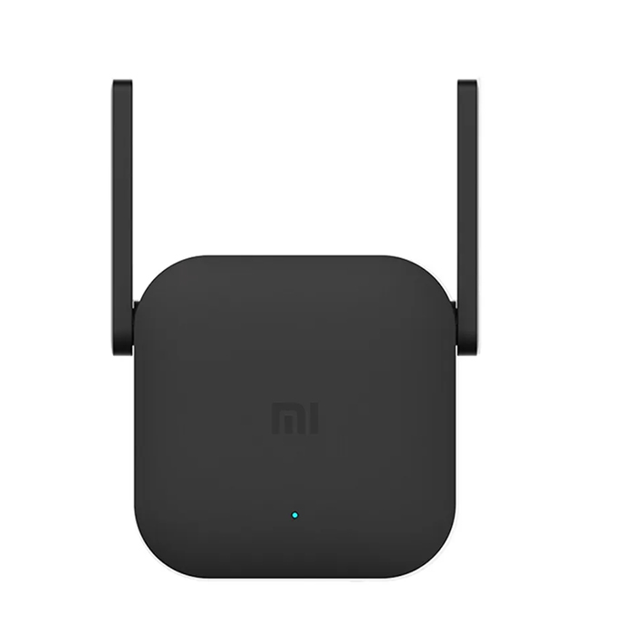 Xiaomi Mi Wifi Repeater Pro Extender 300mbps