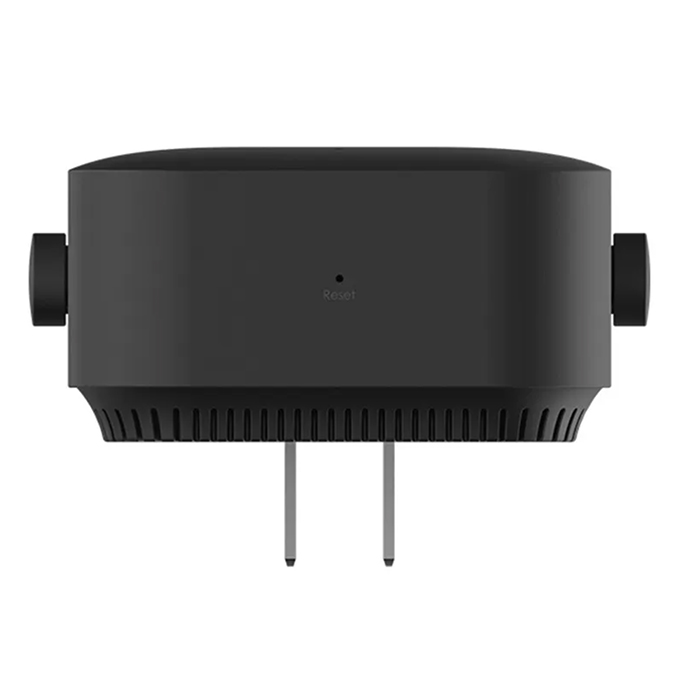 Xiaomi Mi Wifi Repeater Pro Extender 300mbps
