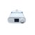 CPAP PRO DREAMSTATION RESPIRONICS PHILIPS